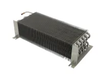 VT305-580D Victory alternate view 3