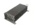 VT305-580D Victory alternate view 5