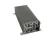 VT305-580D Victory alternate view 6