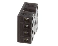 VT450S Biro alternate view 4