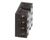 VT450S Biro alternate view 4