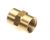 VT487S Biro alternate view 1