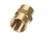 VT487S Biro alternate view 2