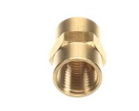 VT487S Biro alternate view 4