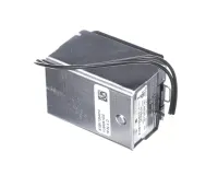 VU843A1020 Trane alternate view 3
