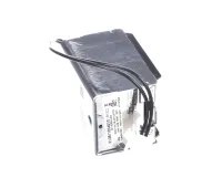 VU843A1020 Trane alternate view 4
