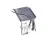 VU843A1020 Trane alternate view 4
