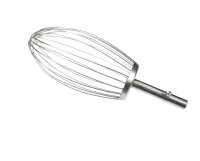 VWHIP40-00 Varimixer alternate view 1