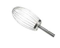 VWHIP40-00 Varimixer alternate view 2
