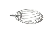 VWHIP40-00 Varimixer alternate view 3