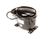 W0201612 Atosa alternate view 1