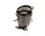 W0201612 Atosa alternate view 2