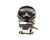 W0201612 Atosa alternate view 4