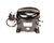 W0201612 Atosa alternate view 5
