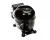 W0201820 Atosa alternate view 6