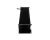 W0202505 Atosa alternate view 4