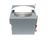 W0203261 Atosa alternate view 4