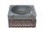 W0203261 Atosa alternate view 5