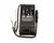 W0399117 Atosa alternate view 4