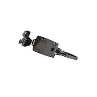 W19-1000 Component Hardware alternate view 1