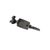 W19-1000 Component Hardware alternate view 1