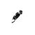 W19-1000 Component Hardware alternate view 2