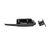 W19-1000 Component Hardware alternate view 3