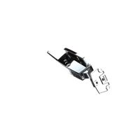 W19-1000 Component Hardware alternate view 4