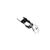 W19-1000 Component Hardware alternate view 4