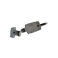 W19-1000 Component Hardware alternate view 5