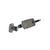 W19-1000 Component Hardware alternate view 5