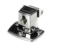 W19-Y002 Component Hardware alternate view 2