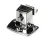 W19-Y002 Component Hardware alternate view 2