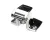 W19-Y002 Component Hardware alternate view 3