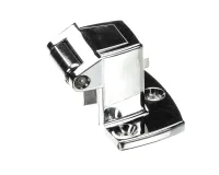 W19-Y002 Component Hardware alternate view 4