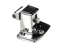 W19-Y002 Component Hardware alternate view 5