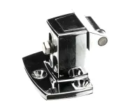 W19-Y002 Component Hardware alternate view 6