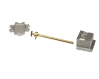 W31-1000 Component Hardware alternate view 1