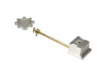 W31-1000 Component Hardware alternate view 2