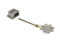 W31-1000 Component Hardware alternate view 3
