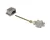 W31-1000 Component Hardware alternate view 3