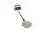 W31-1000 Component Hardware alternate view 4