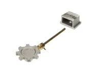 W31-1000 Component Hardware alternate view 5