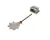 W31-1000 Component Hardware alternate view 5