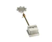 W31-1000 Component Hardware alternate view 6