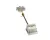 W31-1000 Component Hardware alternate view 6