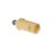 W60-Y015 Component Hardware alternate view 2