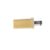 W60-Y015 Component Hardware alternate view 4
