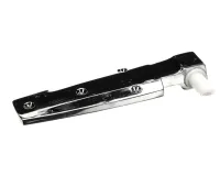 W60-Y032 Component Hardware alternate view 1