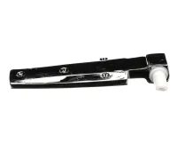 W60-Y032 Component Hardware alternate view 2